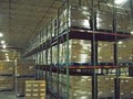 Upson Alliance Warehouse image 3