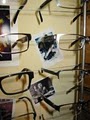 Urban Optiques Vision & Eyewear image 5