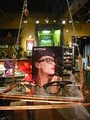 Urban Optiques Vision & Eyewear image 9