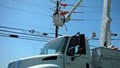 Utilities Equipment Co Inc image 10