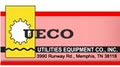 Utilities Equipment Co Inc logo