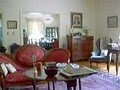 VA Bed and Breakfast Abingdon Bed and Breakfast Abingdon Virginia B&B image 3