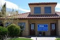 VCA Crestwood Animal Hospital image 3