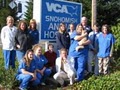 VCA Snohomish Animal Hospital image 1