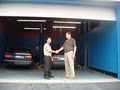 VIN Auto Repair image 2