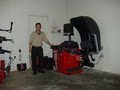 VIN Auto Repair image 3