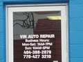 VIN Auto Repair image 6