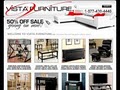 VISTA FURNITURE image 1