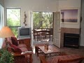 Vacation Rentals Tucson image 2