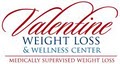 Valentine Weight Loss & Wellness image 1