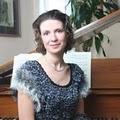 Valeriya Tuz Piano and Voice image 1