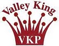 Valley King Properties image 1
