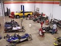 Valley Motor Sports, Inc. image 5