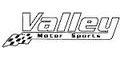 Valley Motor Sports, Inc. image 8