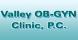 Valley OB-GYN Clinic, P.C. logo