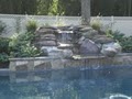 Valley Stone Works Inc. Masonry Contractors image 4