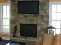 Valley Stone Works Inc. Masonry Contractors image 7