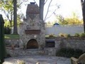 Valley Stone Works Inc. Masonry Contractors image 1