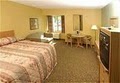 Valley West Inn image 3