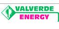 Valverde Energy image 1