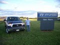 Van Horn Hyundai FDL image 7
