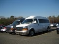 Van Rentals image 3