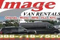 Van Rentals image 6