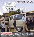 Van Rentals image 9