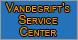 Vandegrift's Service Center image 1