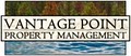 Vantage Point Property Management image 1