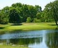 Vassar Golf & Country Club image 3