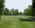 Vassar Golf & Country Club image 4