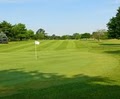 Vassar Golf & Country Club image 5