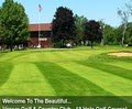 Vassar Golf & Country Club image 6