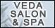 Veda Salon & Spa image 6