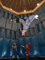 Vegas Indoor Skydiving image 2