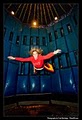 Vegas Indoor Skydiving image 3