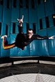 Vegas Indoor Skydiving image 4