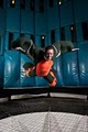 Vegas Indoor Skydiving image 5
