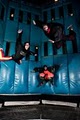 Vegas Indoor Skydiving image 6