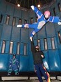 Vegas Indoor Skydiving image 7