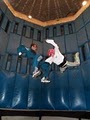Vegas Indoor Skydiving image 9