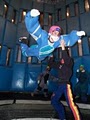 Vegas Indoor Skydiving image 10