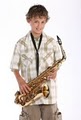 Veksler Academy of Music & Dance - Flute, Clarinet, Saxophone, Drums Lessons image 4