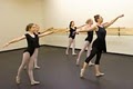 Veksler Academy of Music & Dance - Flute, Clarinet, Saxophone, Drums Lessons image 8