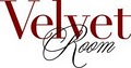 Velvet Room logo