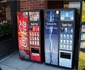 Vending Solutions Bay Area image 1