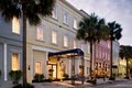 Vendue Inn - Charleston image 2