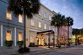 Vendue Inn - Charleston image 1