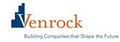 Venrock logo